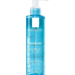 La Roche-Posay Rosaliac Micellaire Reinigingsgel 195 ML