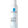 La Roche-Posay Thermaal Water Gevoelige Huid 150 ML