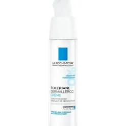 La Roche-Posay Toleriane Dermallergo Dagcrème 40 ML