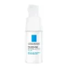 La Roche-Posay Toleriane Dermallergo Oogcrème Gevoelige Huid 20 ML