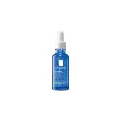 La Roche-Posay Toleriane Dermallergo Serum 30ML