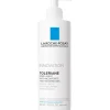 La Roche-Posay Toleriane Hydraterende Wascrème Gevoelige Huid 400 ML