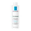 La Roche-Posay Toleriane Reinigingslotion 200 ML