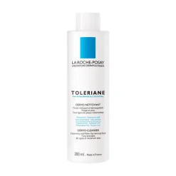 La Roche-Posay Toleriane Reinigingslotion 200 ML