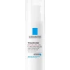 La Roche-Posay Toleriane Rosaliac AR Serum 40 ML