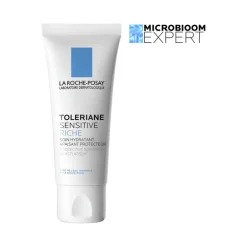 La Roche-Posay Toleriane Sensitive Riche Dagverzorging Gevoelige Huid 40 ML