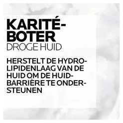 La Roche-Posay Toleriane Sensitive Riche Dagverzorging Gevoelige Huid 40 ML