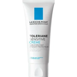 La Roche-Posay Toleriane Sensitive Dagcrème 40 ML