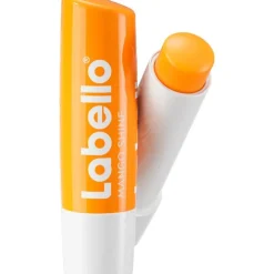Labello Mango Shine Lippenbalsem 1 Stuk