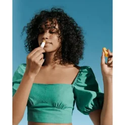 Labello Mango Shine Lippenbalsem 1 Stuk