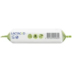 Lactacyd Verfrissende Intiem Tissues 15 Stuks