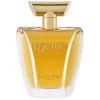 Lancôme Poeme Eau de Parfum 100 ML