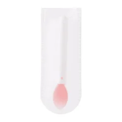 Laneige Lip Sleeping Mask Berry