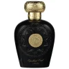 Lattafa Opulent Oud edp 100ml