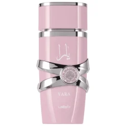 Lattafa Yara eau de parfum 100 ML
