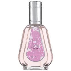 Lattafa Yara Eau de Parfum 50 ML