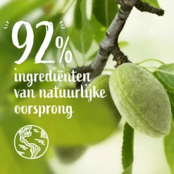 Le Petit Marseillais Bio Sweet Almond Douchecrème 250 ML