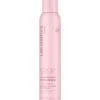 Lee Stafford CoCo LoCo & Agave Volumising Mousse 200 ML