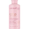 Lee Stafford CoCo LoCo & Agave Shine Conditioner 250 ML