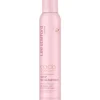 Lee Stafford CoCo LoCo & Agave Texturising Dry Shampoo 200 ML