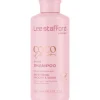 Lee Stafford CoCo LoCo & Agave Shine Shampoo 250 ML