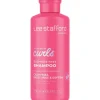 Lee Stafford For The Love of Curls Shampoo 250 ML