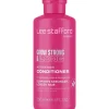 Lee Stafford Grow Strong & Long Conditioner 250 ML