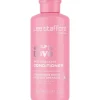 Lee Stafford Scalp Love Anti Hair-Loss Thickening Conditioner 250 ML