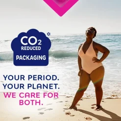 Libresse Ultra Thin Maandverband Normal