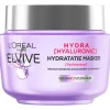 L'Oréal Elvive Hydra Hyaluronic Masker 300 ML
