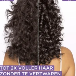 L'Oréal Elvive Hydra Hyaluronic Masker 300 ML