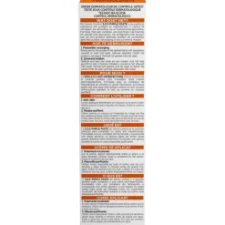 L'Oréal Men Expert Derma Control Pimple Paste - 45ML