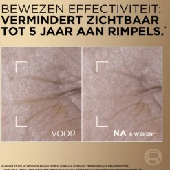 L’Oréal Paris Age Perfect Anti-Aging Serum Le Duo 30 ML