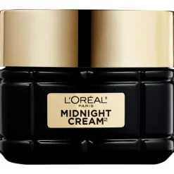 L'Oréal Paris Age Perfect Cell Renaissance Nachtcrème 50 ML