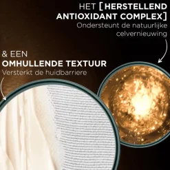 L'Oréal Paris Age Perfect Cell Renaissance Nachtcrème 50 ML