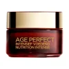 L'Oréal Paris Age Perfect Dagcrème Manuka Honing 50 ML