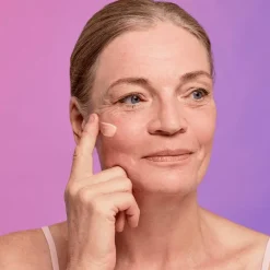 L'Oréal Paris Age Perfect Golden Age Nachtcrème 50 ML