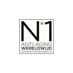 L'Oréal Paris Age Perfect Golden Age Nachtcrème 50 ML