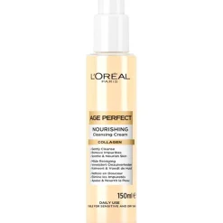 L’Oréal Paris Age Perfect Reinigingsmelk 200 ML