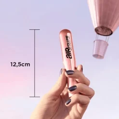 L'Oréal Paris Air Volume Mega Mascara