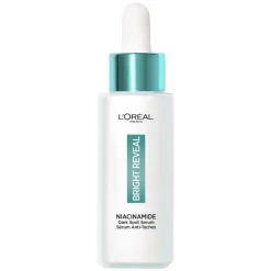 L'Oréal Paris Bright Reveal Niacinamide Serum 30 ML