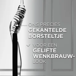 L'Oréal Paris Brow Lamination stylingsgel wenkbrauwgel 6ML