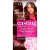 L'Oréal Paris Casting Crème Gloss Haarverf 415 AS Middenbruin