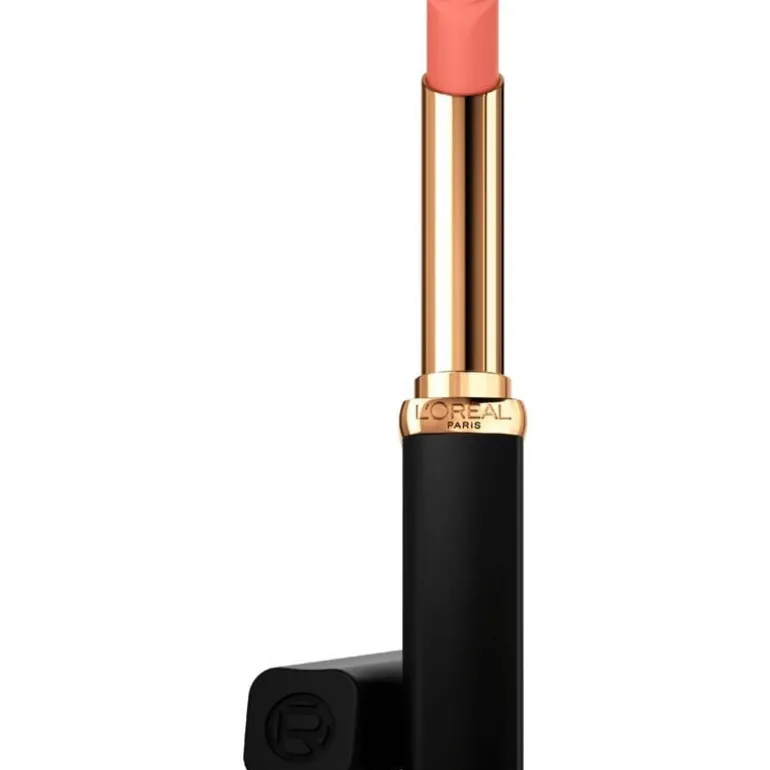 L'Oréal Paris Color Riche Intense Volume Matte Lippenstift 500 Beige Freedom