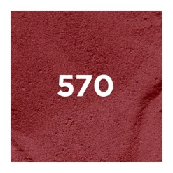 L'Oréal Paris Color Riche Intense Volume Matte Lipstick 570 Worth It Intense 1,8 GR