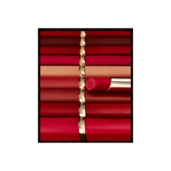 L'Oréal Paris Color Riche Intense Volume Matte Lippenstift 100 Pink Worth It