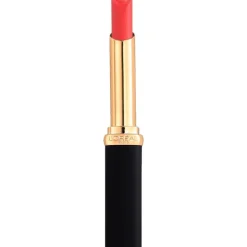 L'Oréal Paris Color Riche Intense Volume Matte Lipstick Nude 241 Le Coral Irreverent 1,8 GR