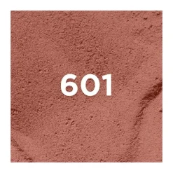 L'Oréal Paris Color Riche Intense Volume Matte Lipstick 601 Worth It 1,8 GR