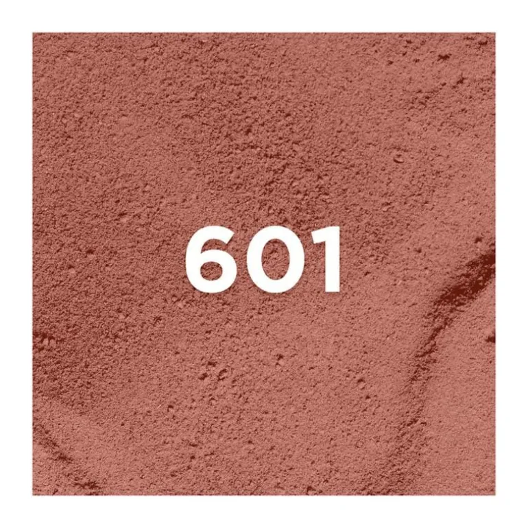 L'Oréal Paris Color Riche Intense Volume Matte Lipstick 601 Worth It 1,8 GR