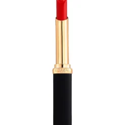 L'Oréal Paris Color Riche Intense Volume Matte Lipstick Rood 336 Le Rouge Avant-Garde 1,8 GR